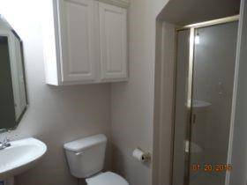 3104 Angus Drive, Plano, TX 75025