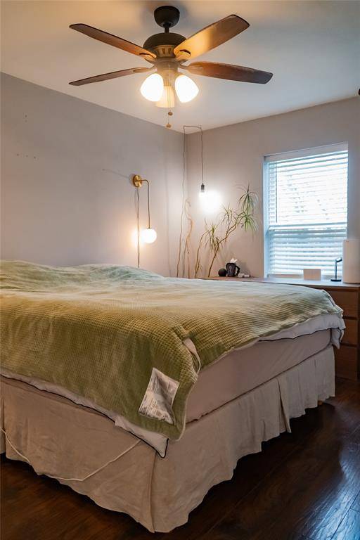 1444 E Richmond Avenue, Fort Worth, TX 76104