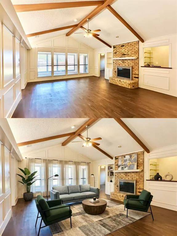 2103 Marin, Carrollton, TX 75006