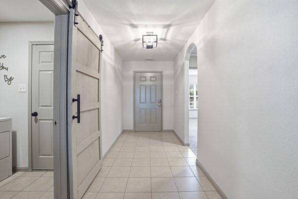 12605 Forest Lawn Road, Rhome, TX 76078