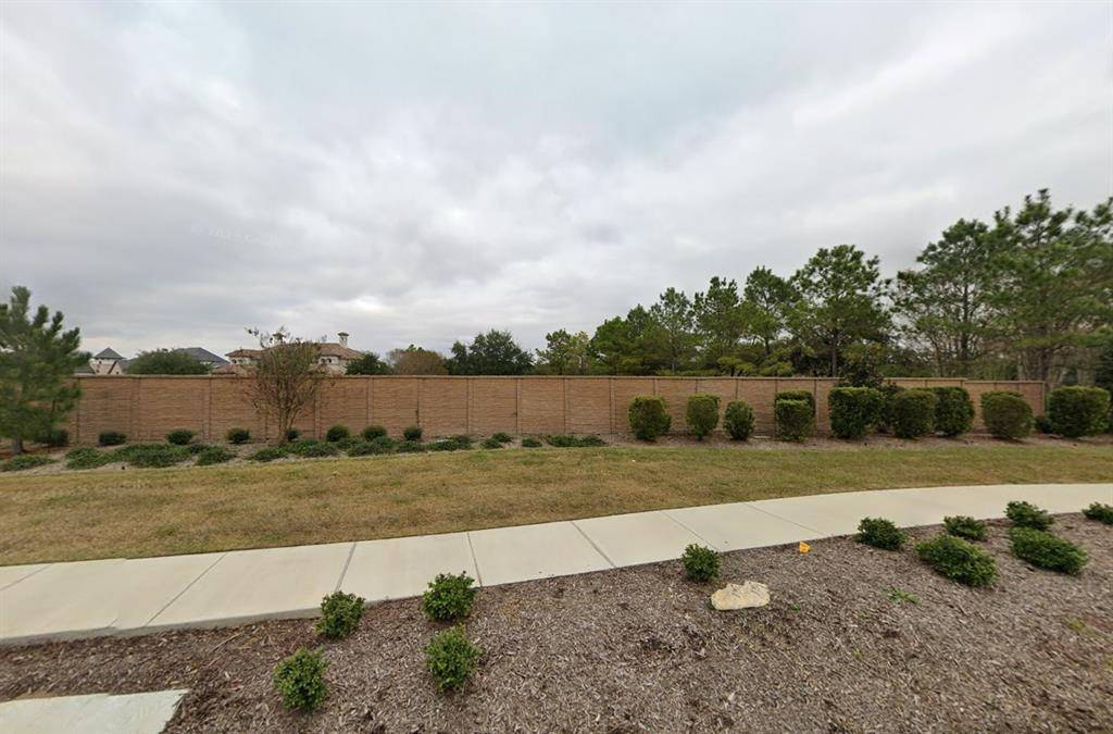 7335 Palmetto Spgs Trail, Katy, TX 77493