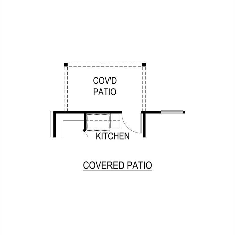 506 Green Gables Drive, Princeton, TX 75071