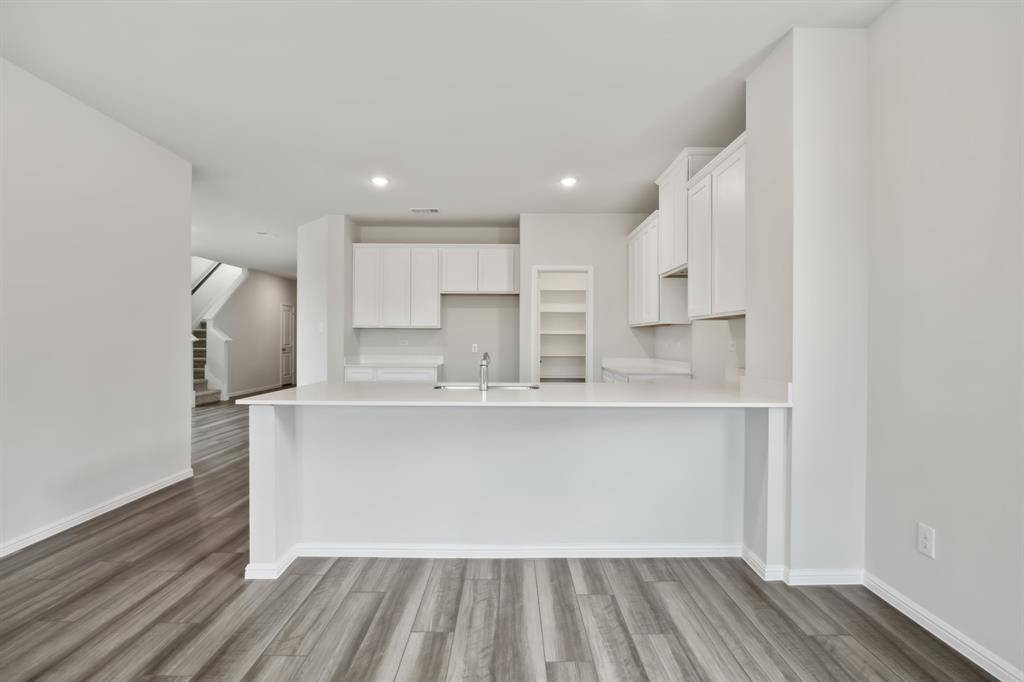 523 Lana Drive, Seagoville, TX 75159