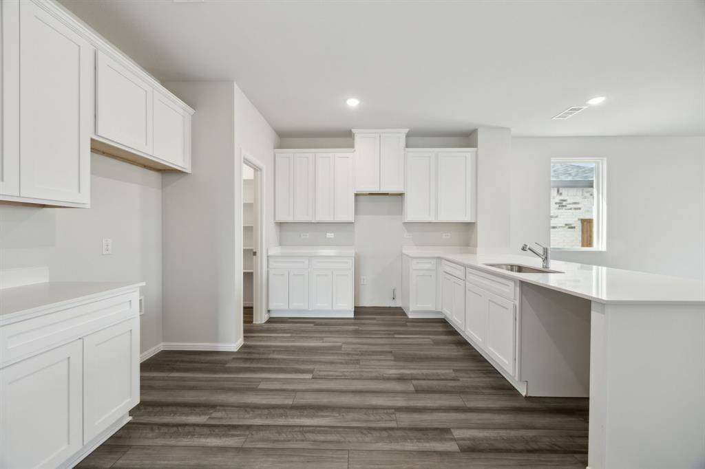 523 Lana Drive, Seagoville, TX 75159