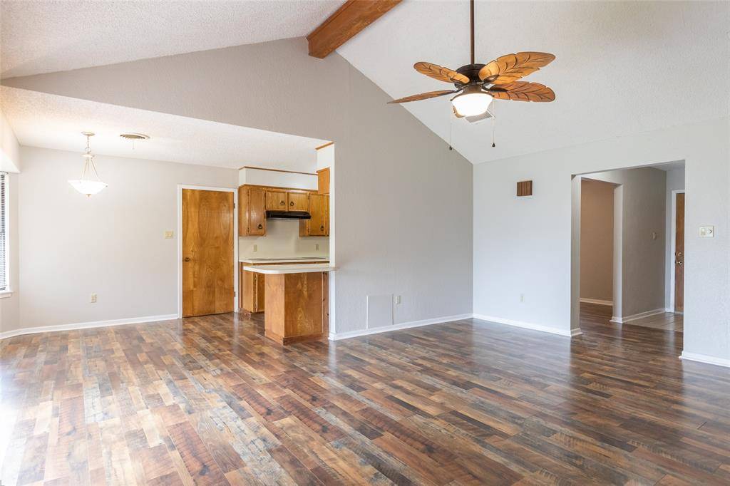 3826 Crest Way, Abilene, TX 79606