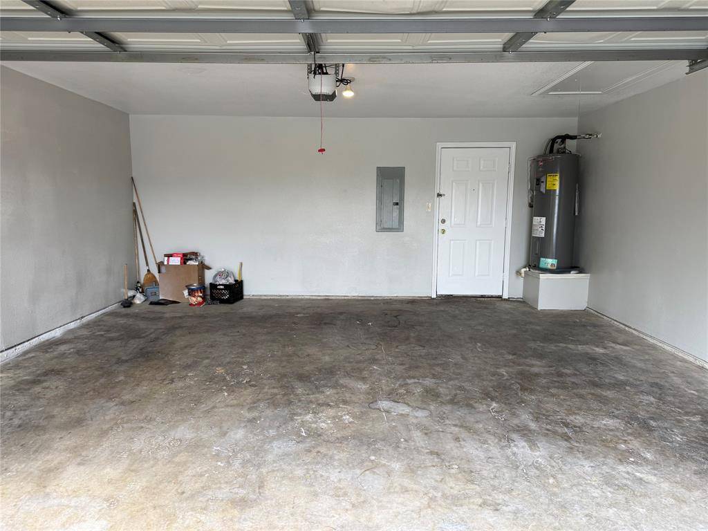 3015 Flask Drive, Dallas, TX 75241