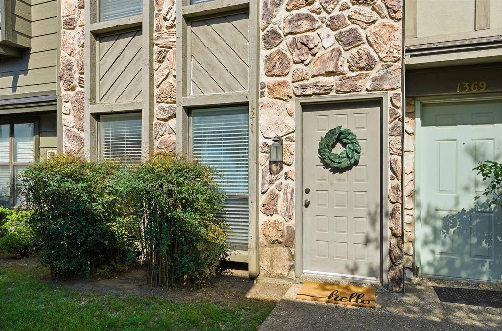 1371 S 11th Street, Waco, TX 76706