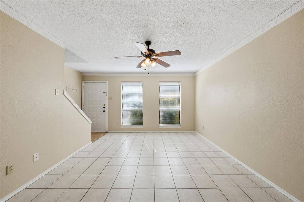 1371 S 11th Street, Waco, TX 76706