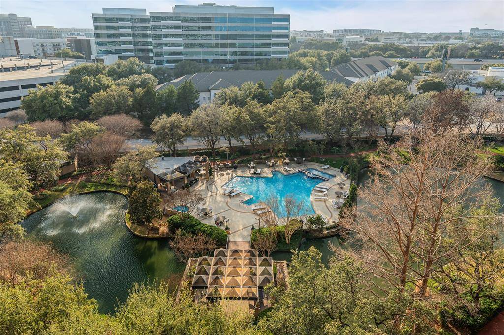 5200 Keller Springs Road #310, Dallas, TX 75248