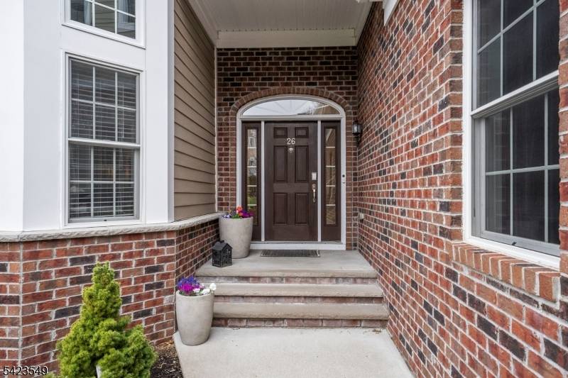 26 Wheatsheaf Farm Rd #26, Morris Twp., NJ 07960