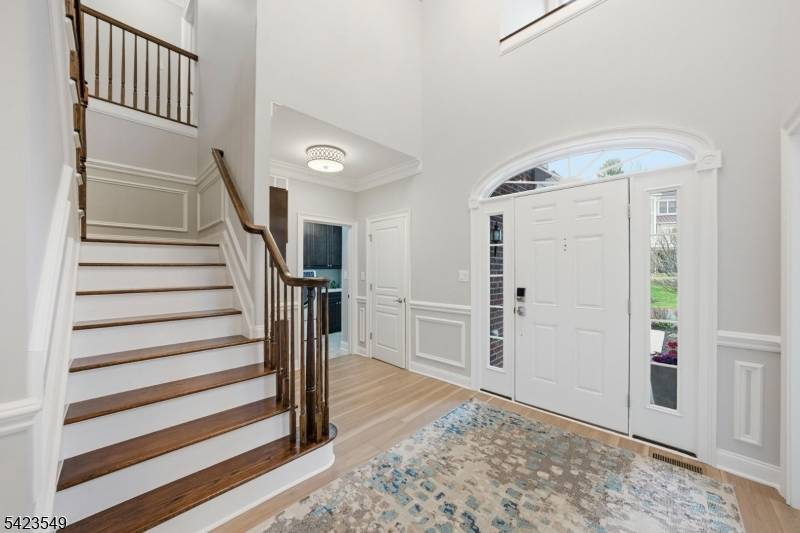 26 Wheatsheaf Farm Rd #26, Morris Twp., NJ 07960