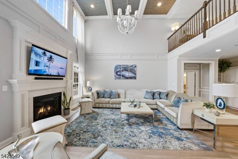 26 Wheatsheaf Farm Rd #26, Morris Twp., NJ 07960