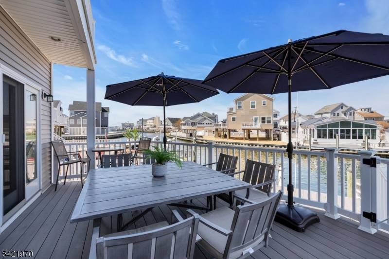 43 Farragut Dr, Brick Twp., NJ 08723