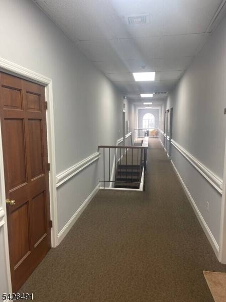 188 Eagle Rock Ave, Roseland Boro, NJ 07068