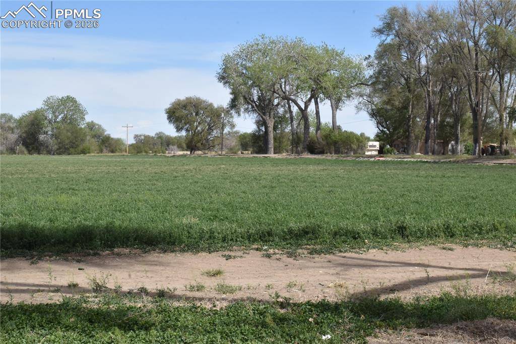 12521 County Road JJ, Manzanola, CO 81058