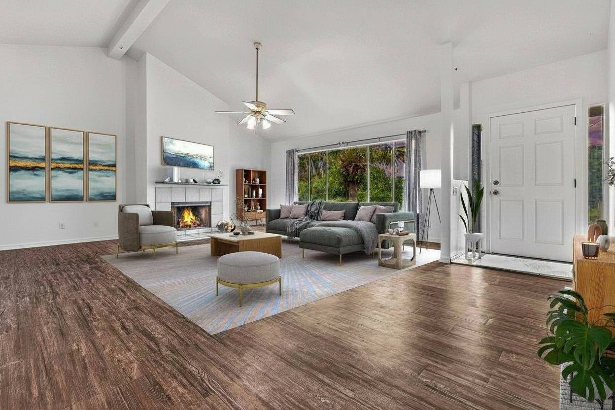 4806 IIWI RD, Kapaa, HI 96746
