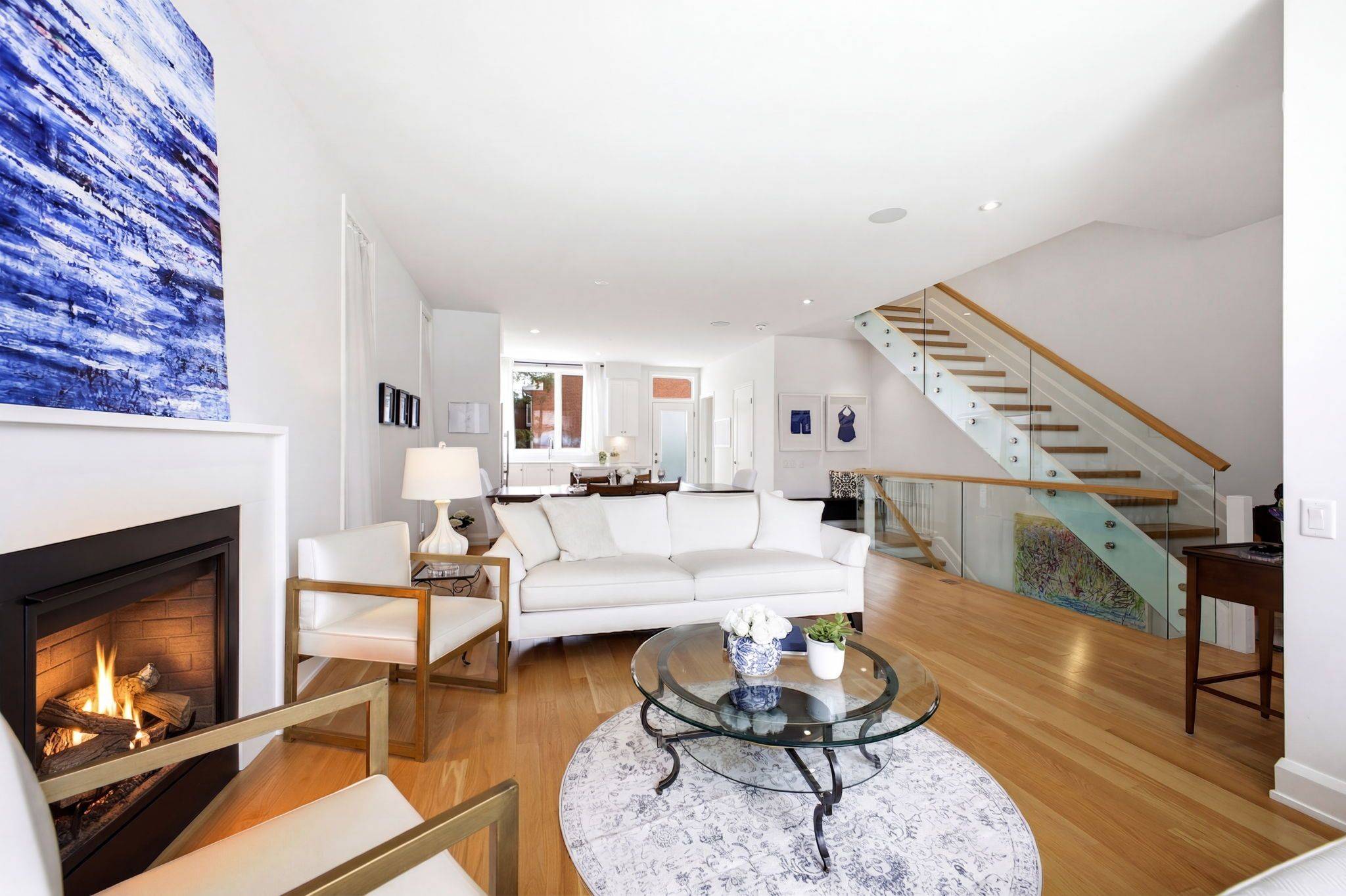 526 Edison AVE, Carlingwood - Westboro And Area, ON K2A 3Y5