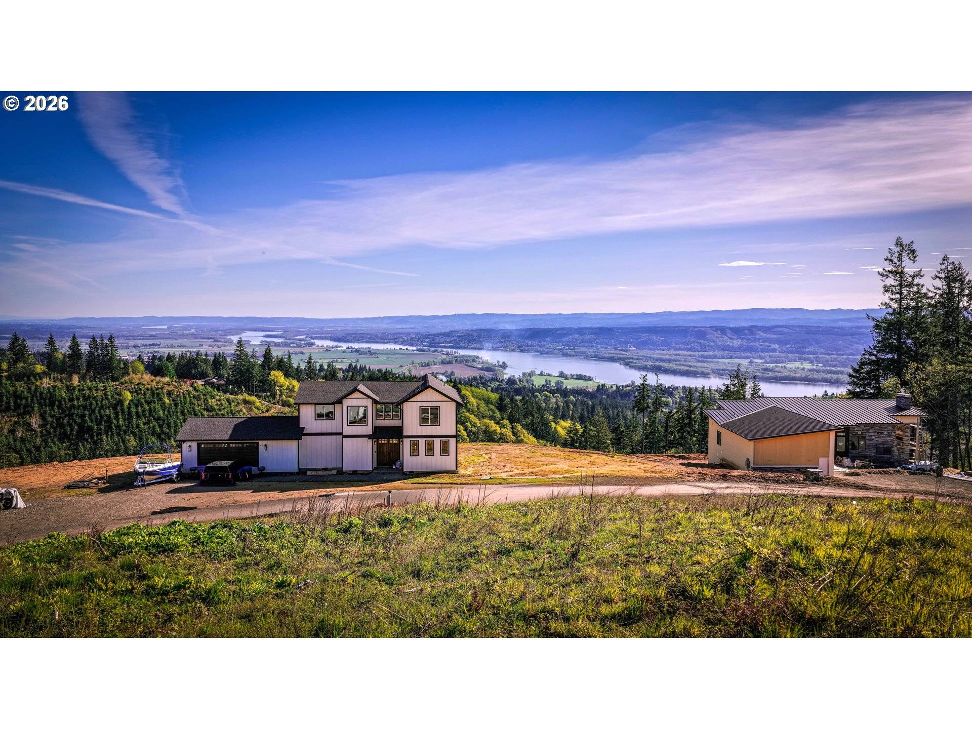 322 ANDERSON DR #G2, Kalama, WA 98625