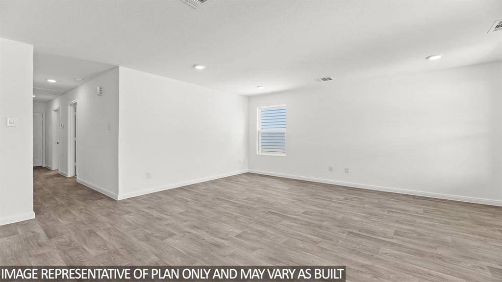 4289 Tafoya Lane, Crandall, TX 75114