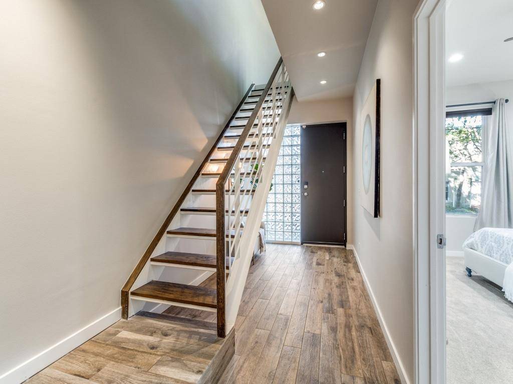 3352 Miro Place, Dallas, TX 75204