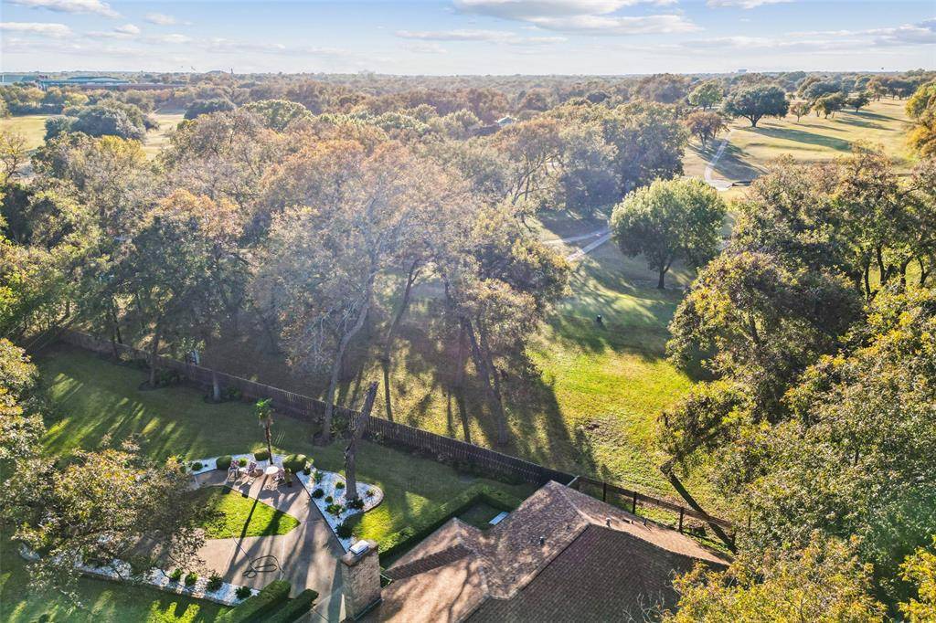 1430 Bar Harbor Circle, Dallas, TX 75232