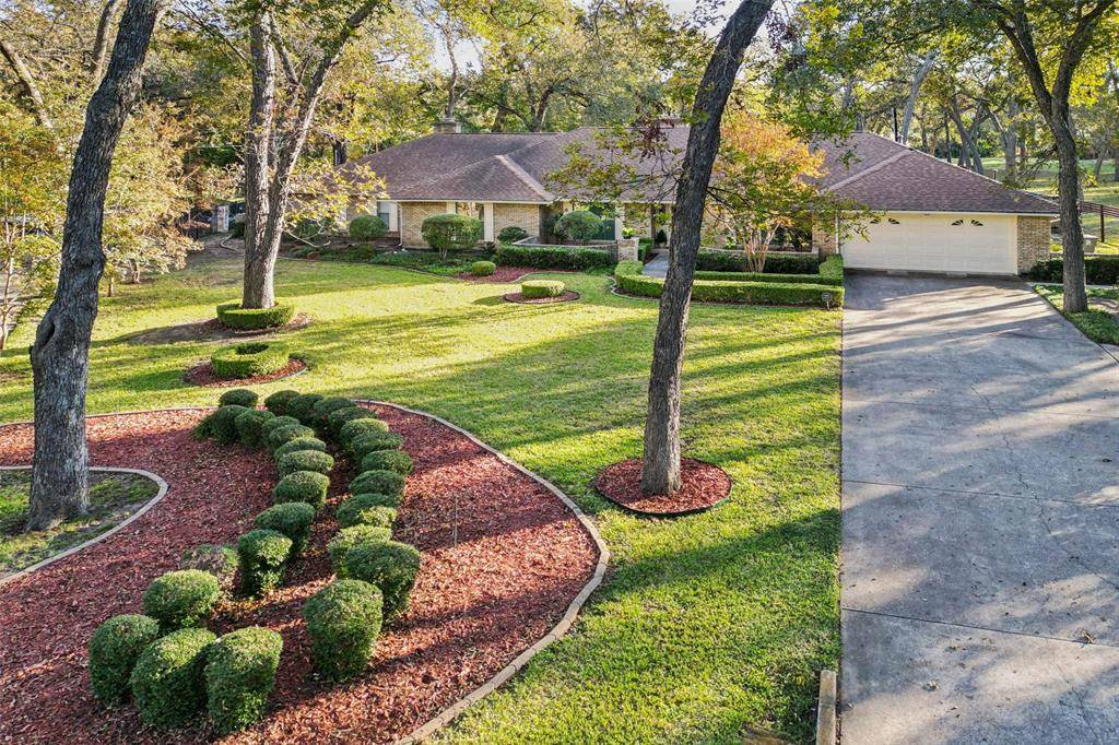 1430 Bar Harbor Circle, Dallas, TX 75232