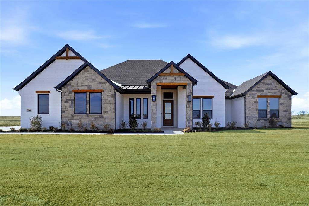 6961 Eagle Creek Drive, Godley, TX 76044