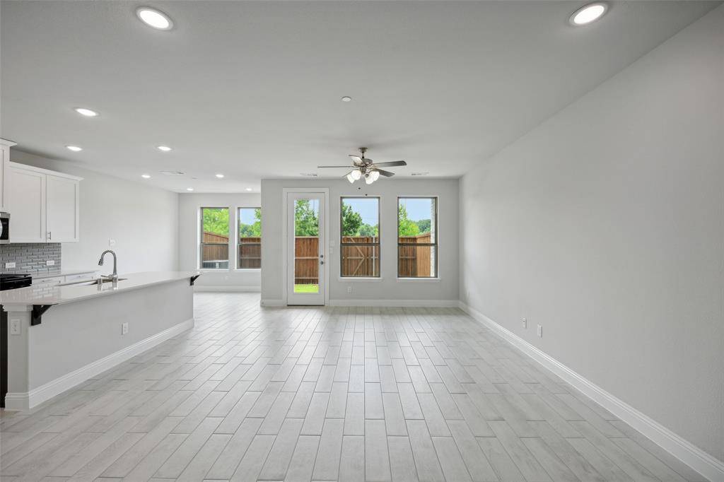 828 Heart Reef Road, Plano, TX 75075