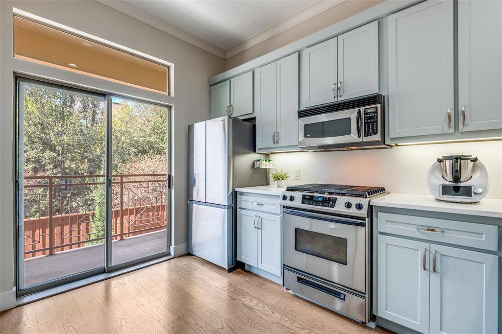 3216 Wycliff Avenue, Dallas, TX 75219