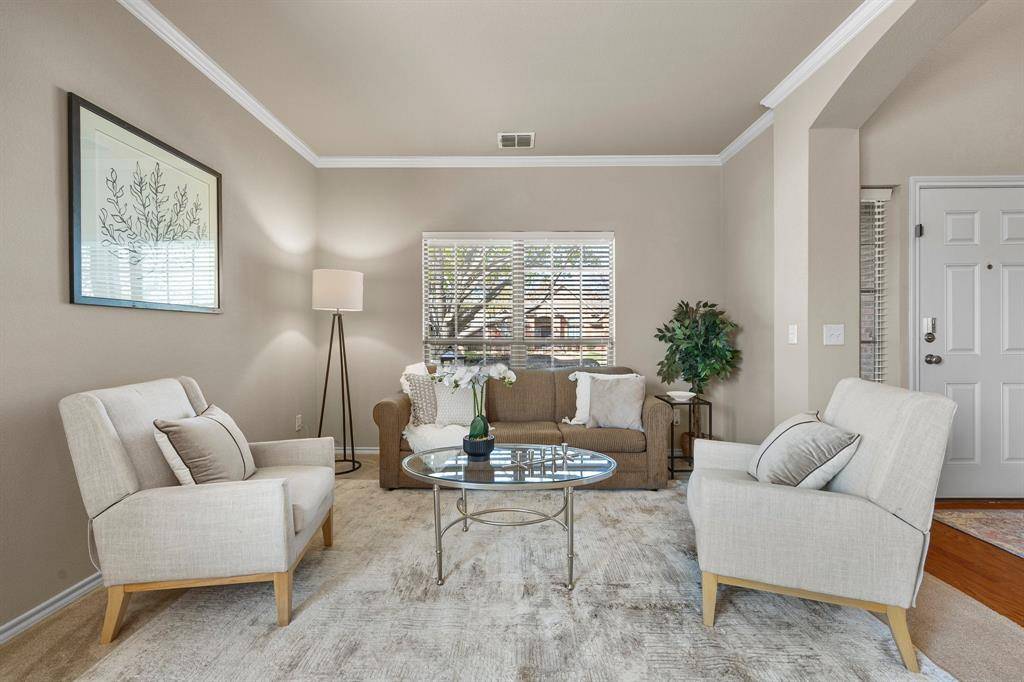 8492 Liverpool Lane, Frisco, TX 75036