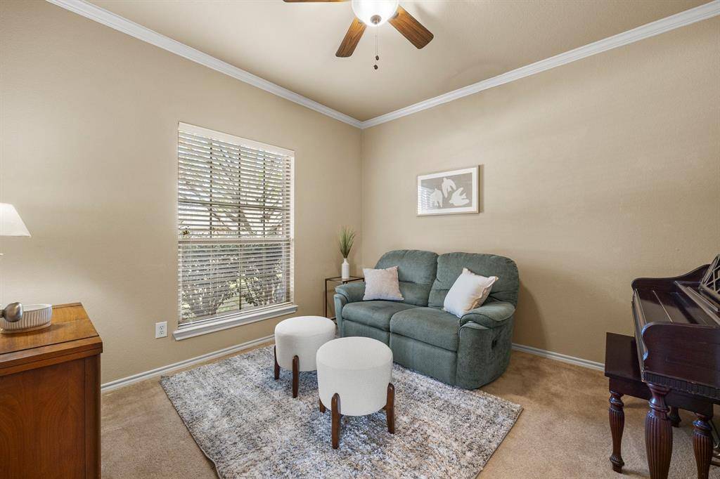 8492 Liverpool Lane, Frisco, TX 75036