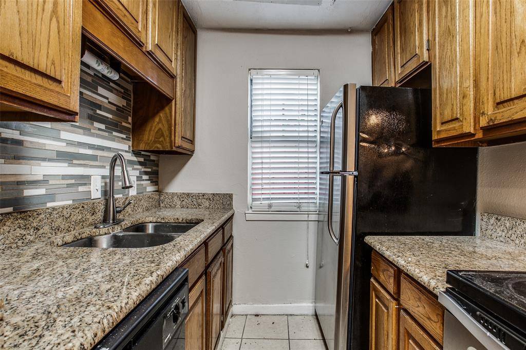 5114 Bryan Street #3, Dallas, TX 75206