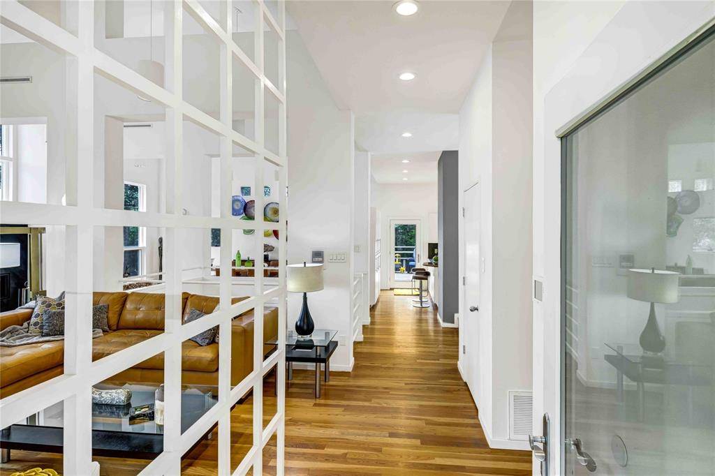 20 Summit Place, Cedar Hill, TX 75104