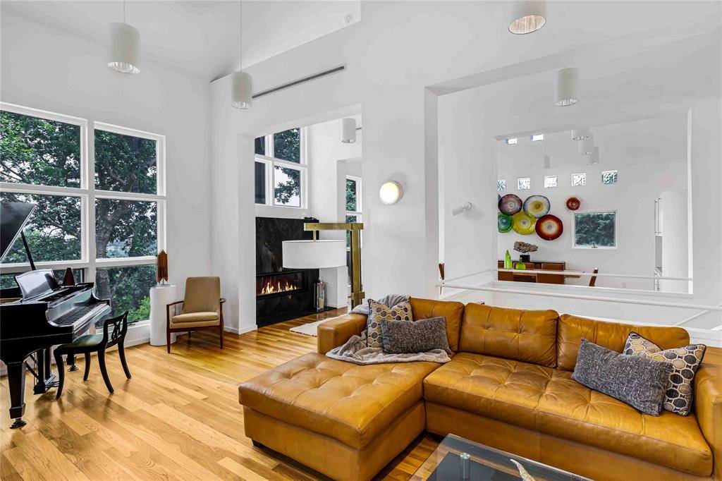 20 Summit Place, Cedar Hill, TX 75104