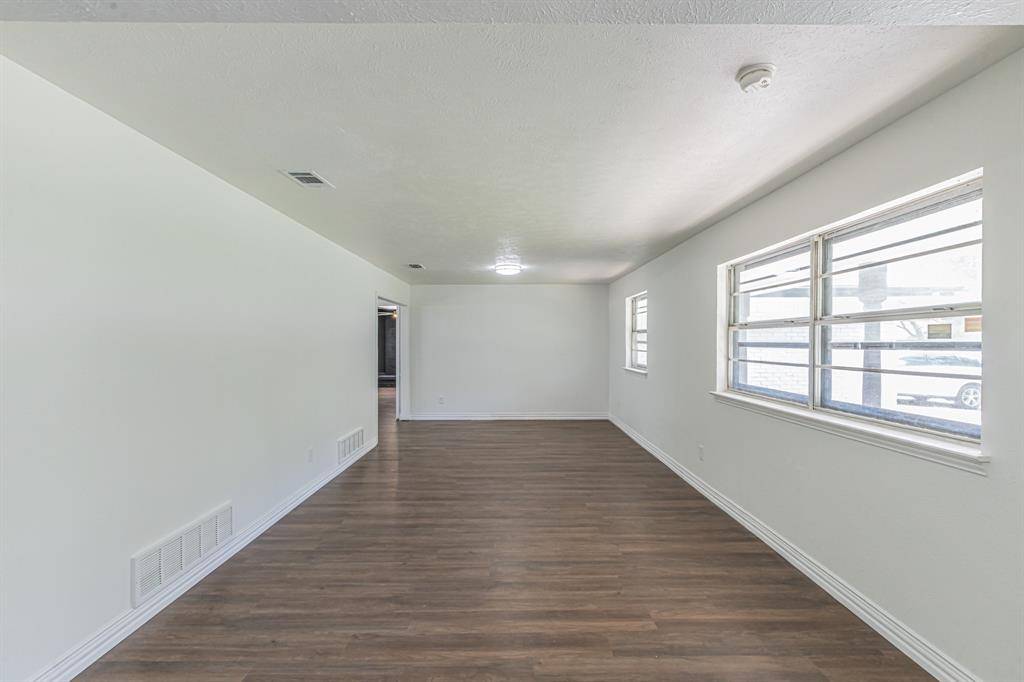 1017 Arlena Drive, Arlington, TX 76012