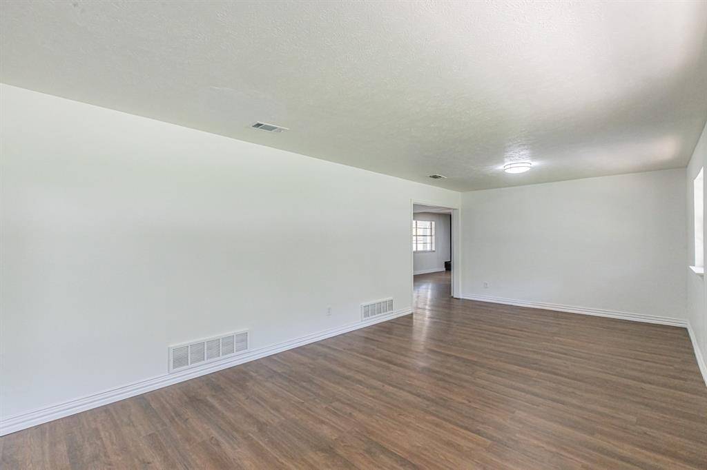 1017 Arlena Drive, Arlington, TX 76012