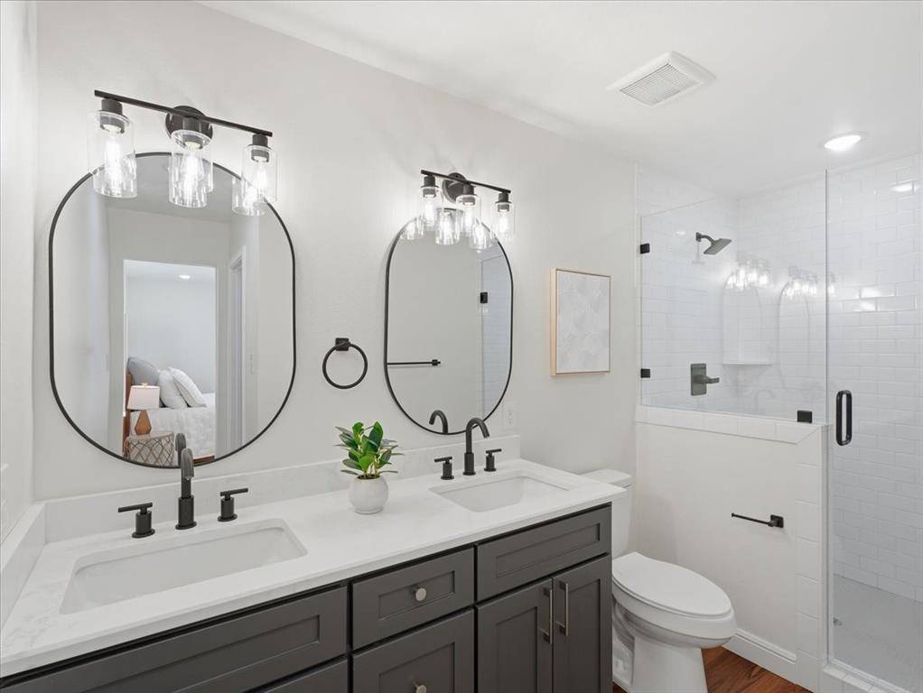 810 Cordell Street, Denton, TX 76201