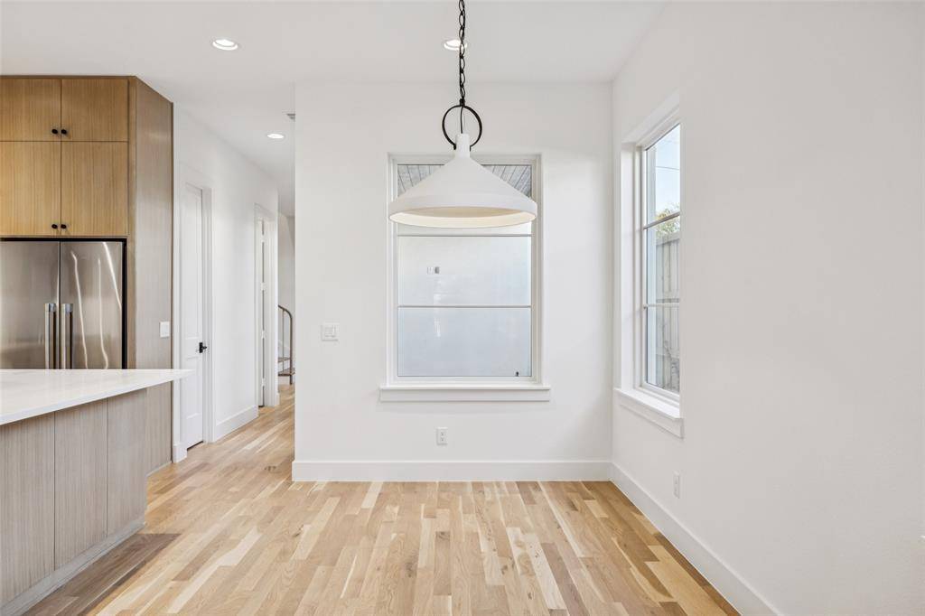 5600 Ellsworth Avenue, Dallas, TX 75206