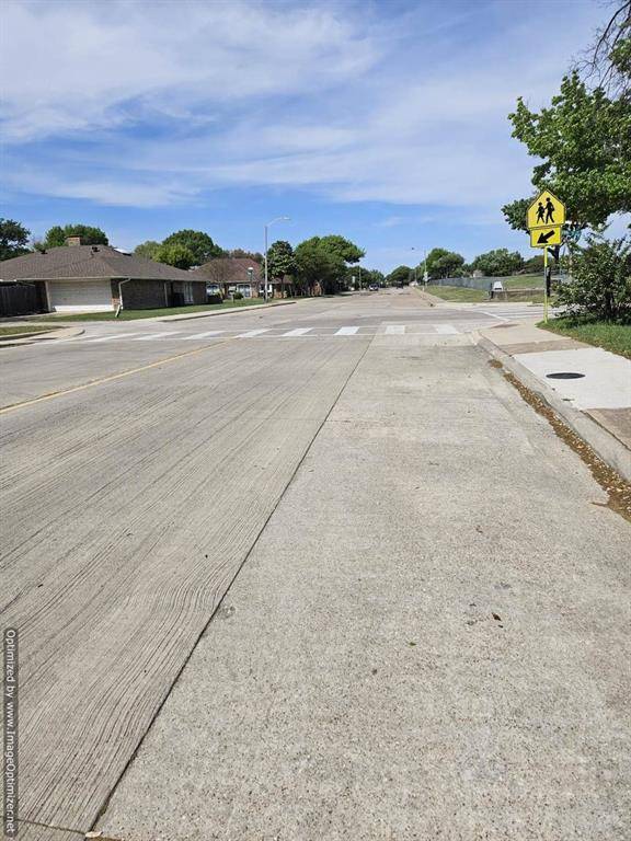 12804 Whispering Hills Drive, Dallas, TX 75243