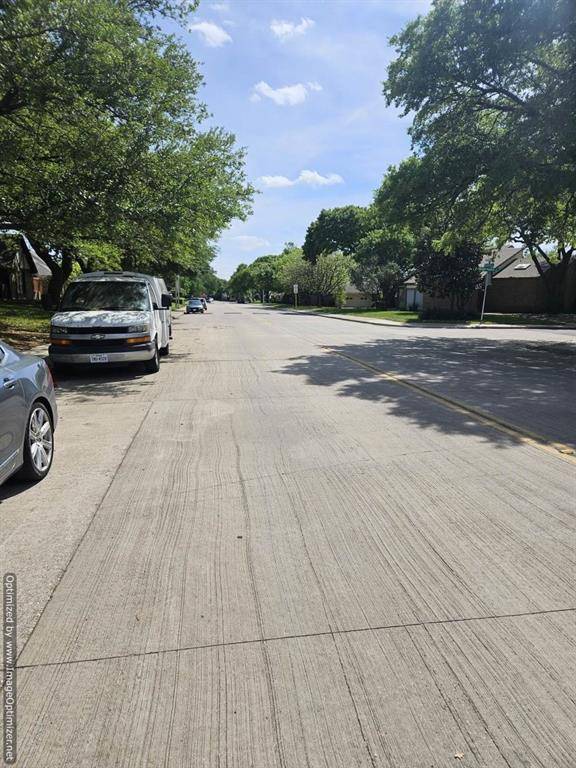 12804 Whispering Hills Drive, Dallas, TX 75243