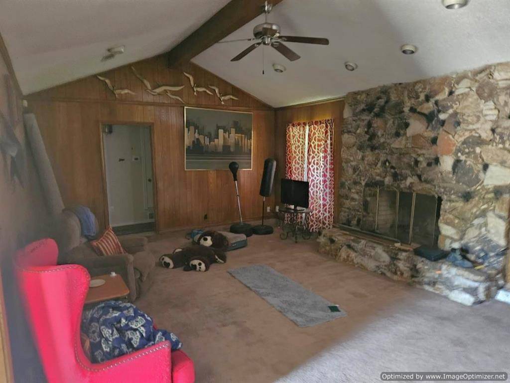 12804 Whispering Hills Drive, Dallas, TX 75243