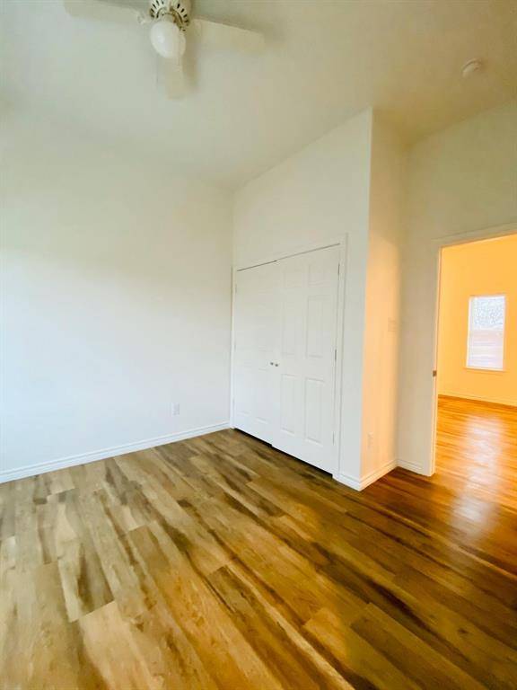 3116 South Boulevard #3118, Dallas, TX 75215