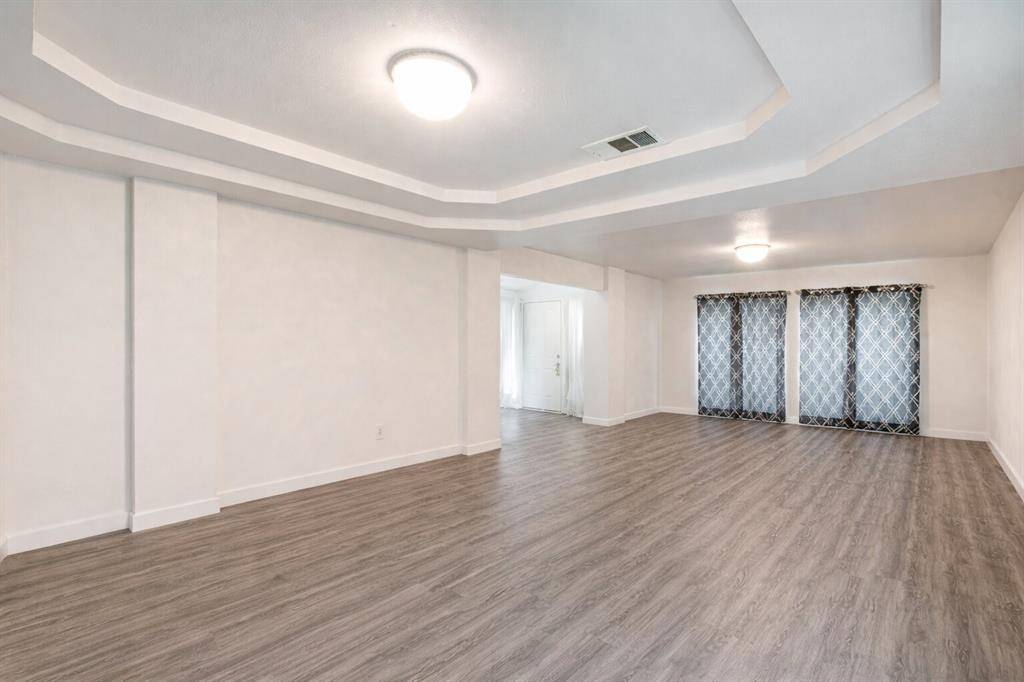 131 Wembley Way, Rockwall, TX 75032