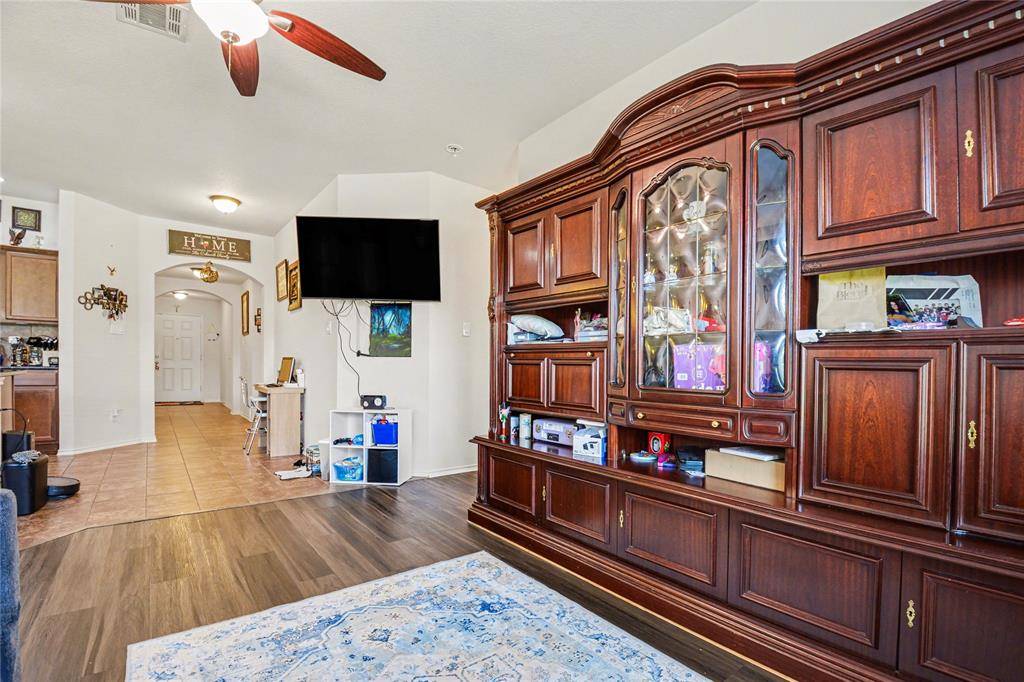 1216 Roman Drive, Princeton, TX 75407