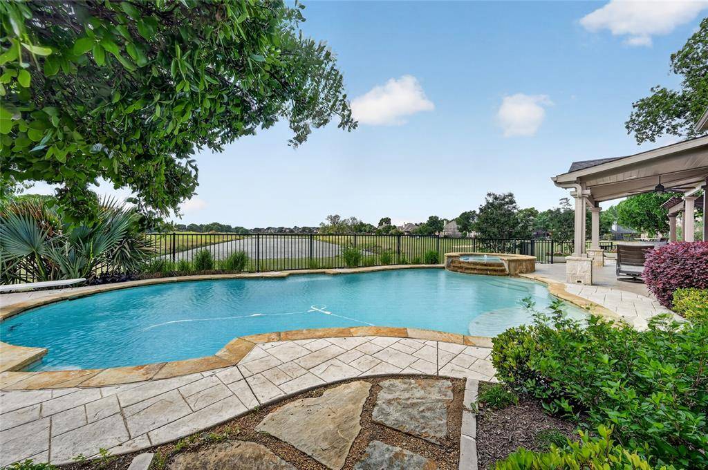 139 Trinity Court, Coppell, TX 75019