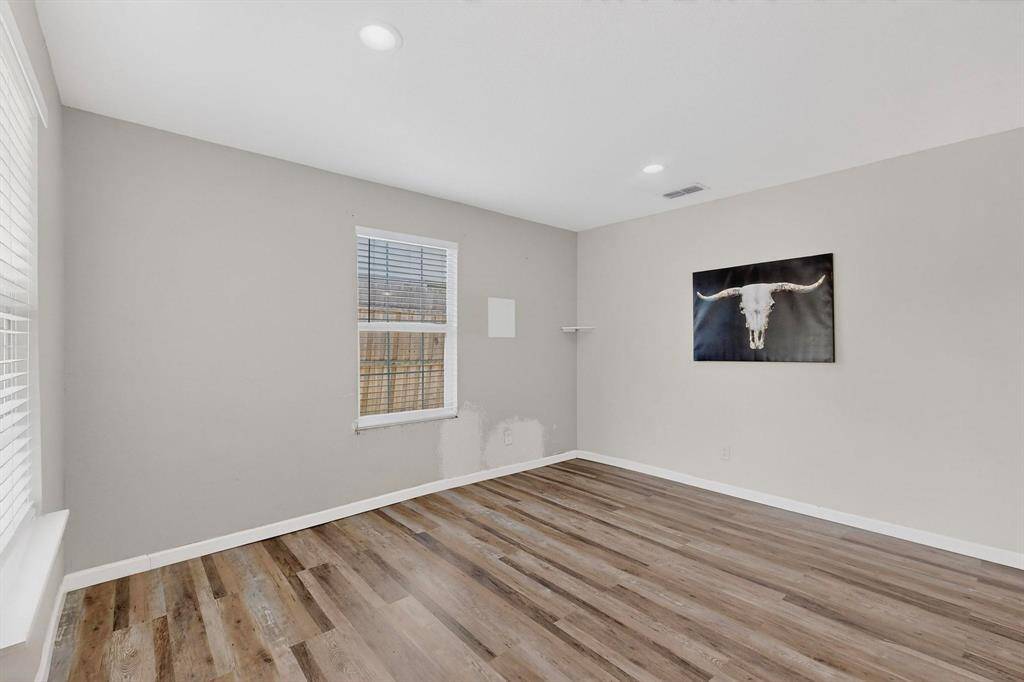 5150 Watson Drive, Dallas, TX 75241