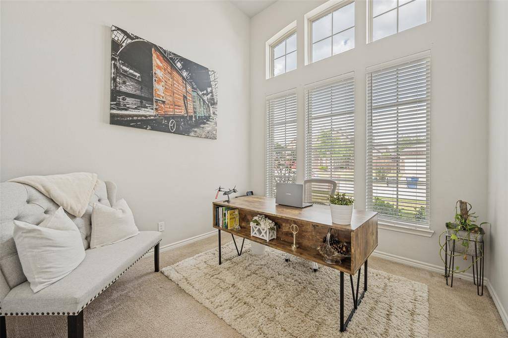 2909 Lakefield Drive, Little Elm, TX 75068