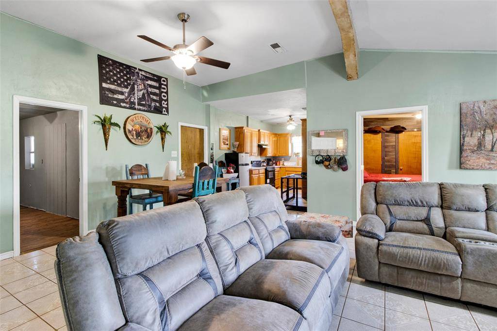 3083 Business Highway 377, Whitesboro, TX 76273