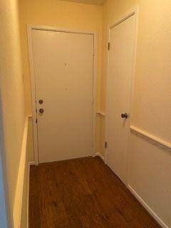 817 Kenwood Drive, Abilene, TX 79601