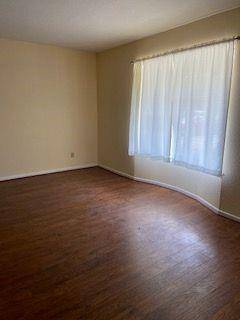 817 Kenwood Drive, Abilene, TX 79601